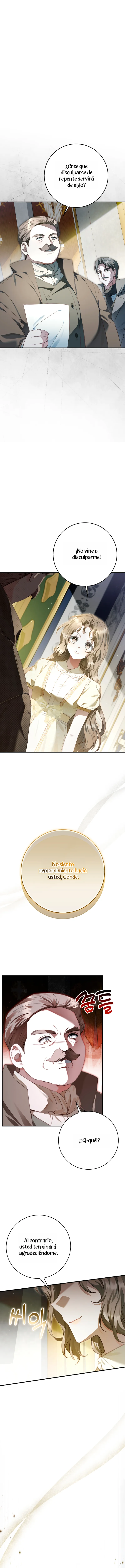 16 Soneto Del Amanecer