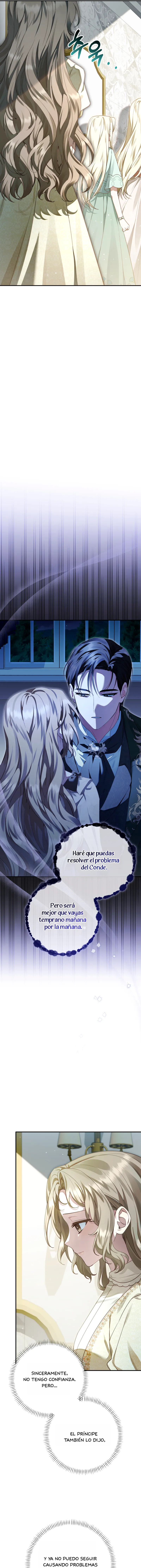 13 Soneto Del Amanecer