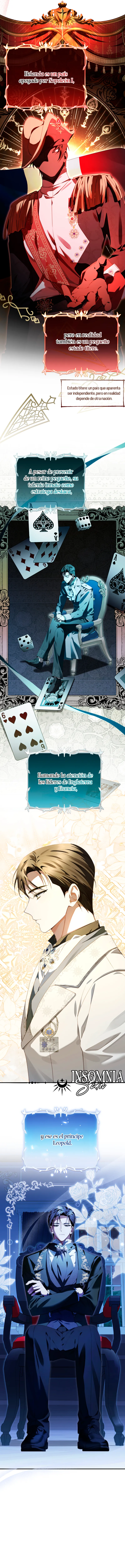 5 Soneto Del Amanecer