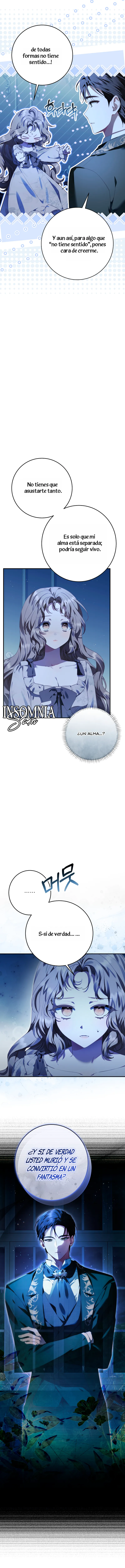 1 Soneto Del Amanecer