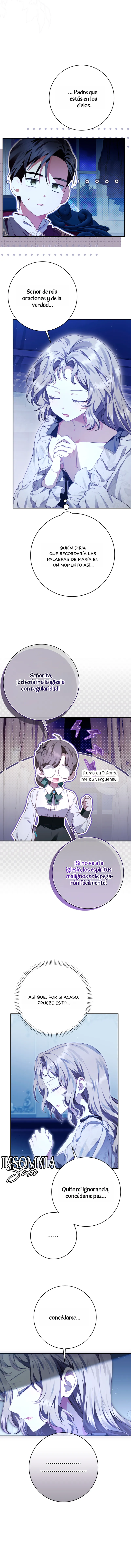 9 Soneto Del Amanecer