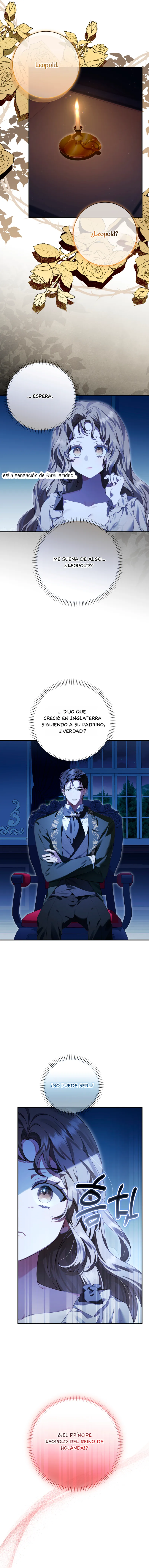 4 Soneto Del Amanecer