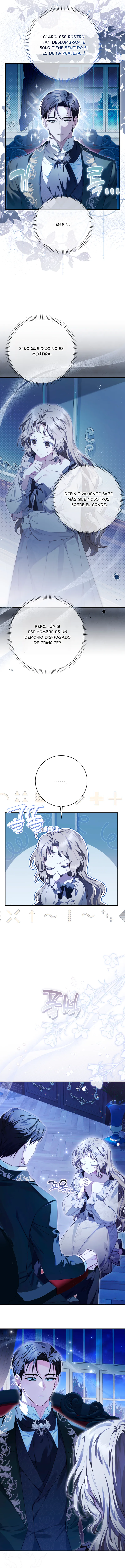 8 Soneto Del Amanecer