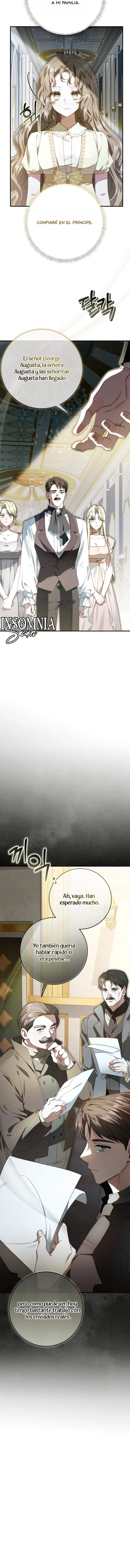 14 Soneto Del Amanecer