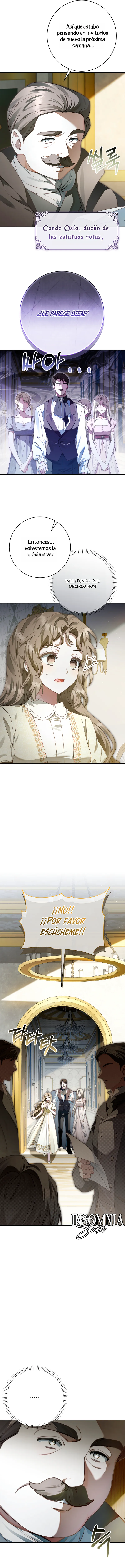 15 Soneto Del Amanecer