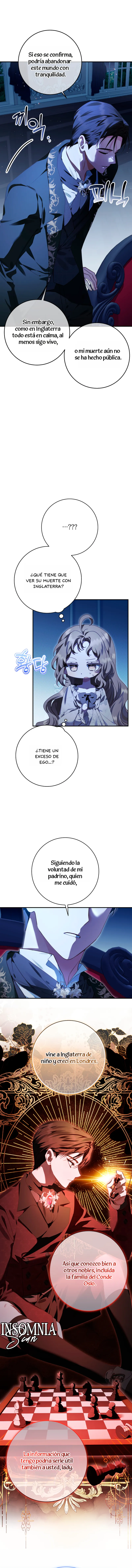 2 Soneto Del Amanecer