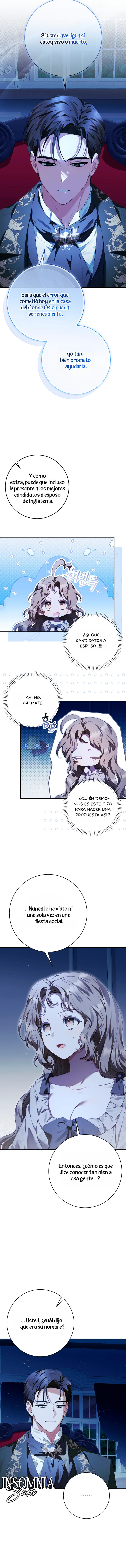 3 Soneto Del Amanecer