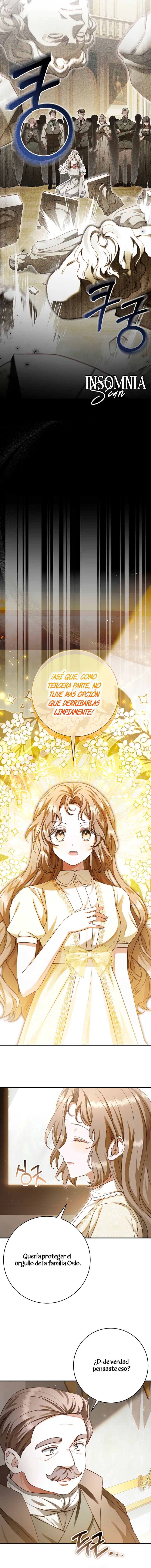 4 Soneto Del Amanecer