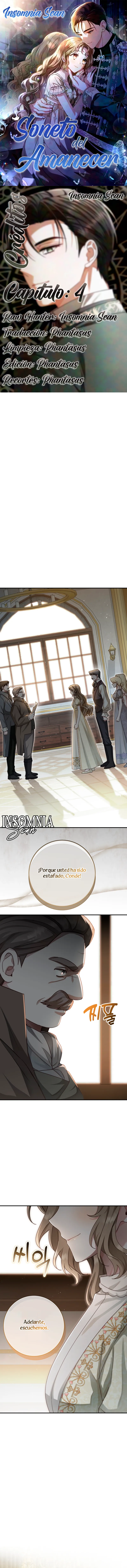 0 Soneto Del Amanecer