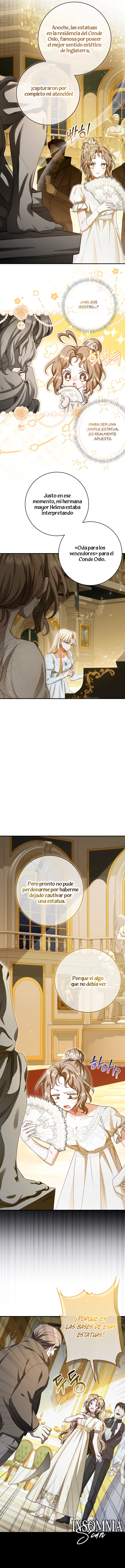 1 Soneto Del Amanecer