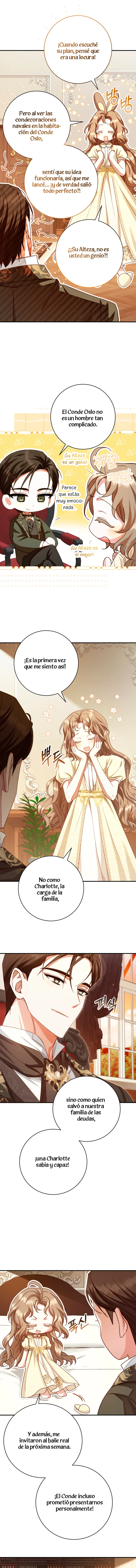 8 Soneto Del Amanecer