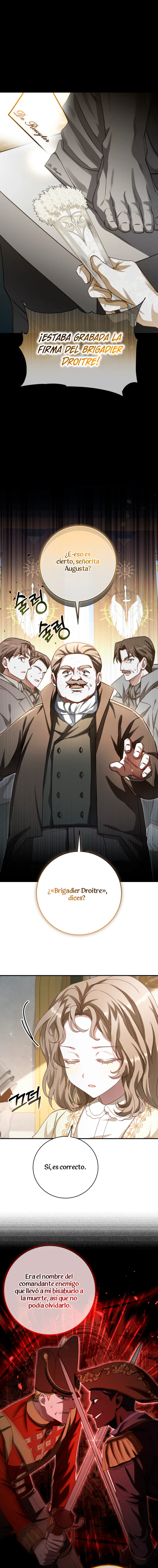 2 Soneto Del Amanecer