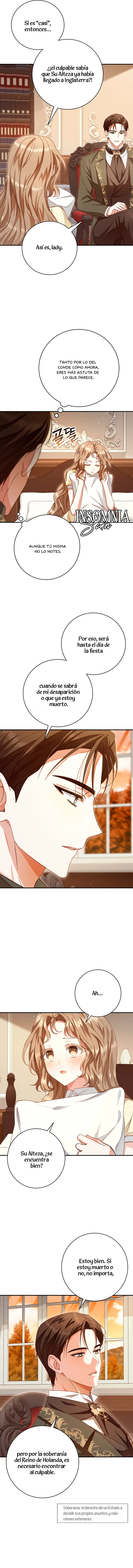 11 Soneto Del Amanecer