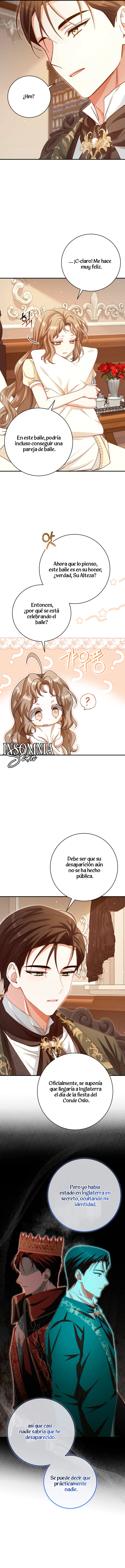 10 Soneto Del Amanecer