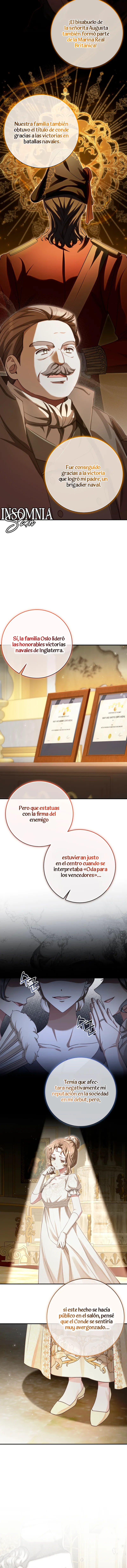 3 Soneto Del Amanecer