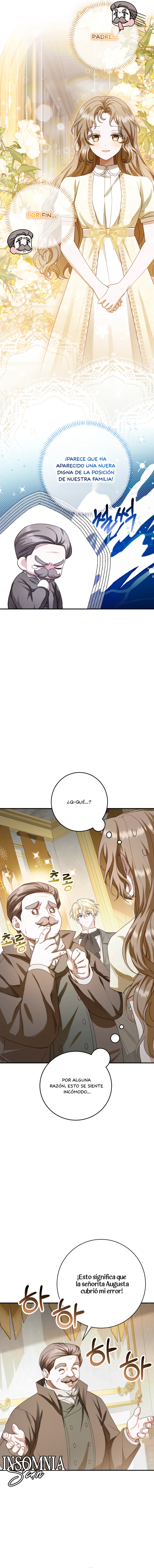 5 Soneto Del Amanecer