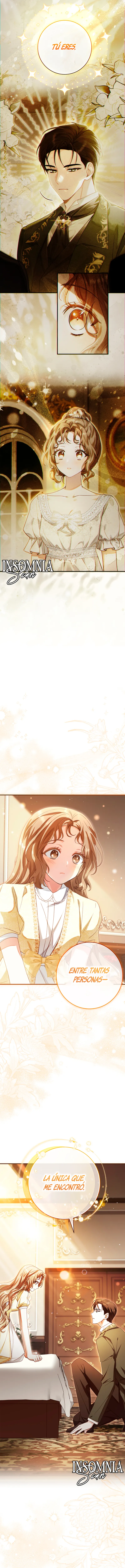 14 Soneto Del Amanecer