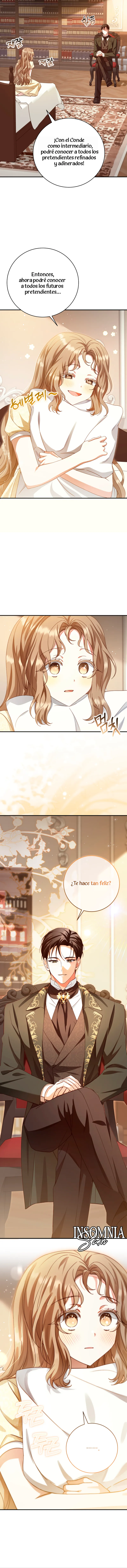 9 Soneto Del Amanecer