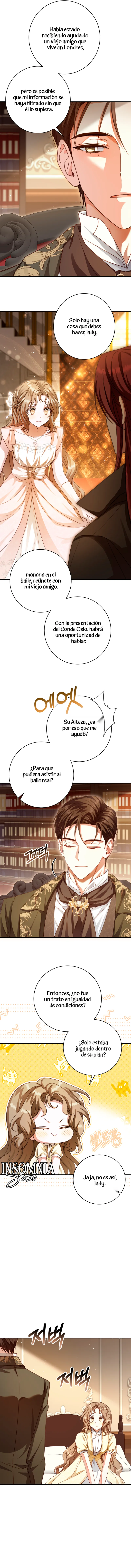 12 Soneto Del Amanecer