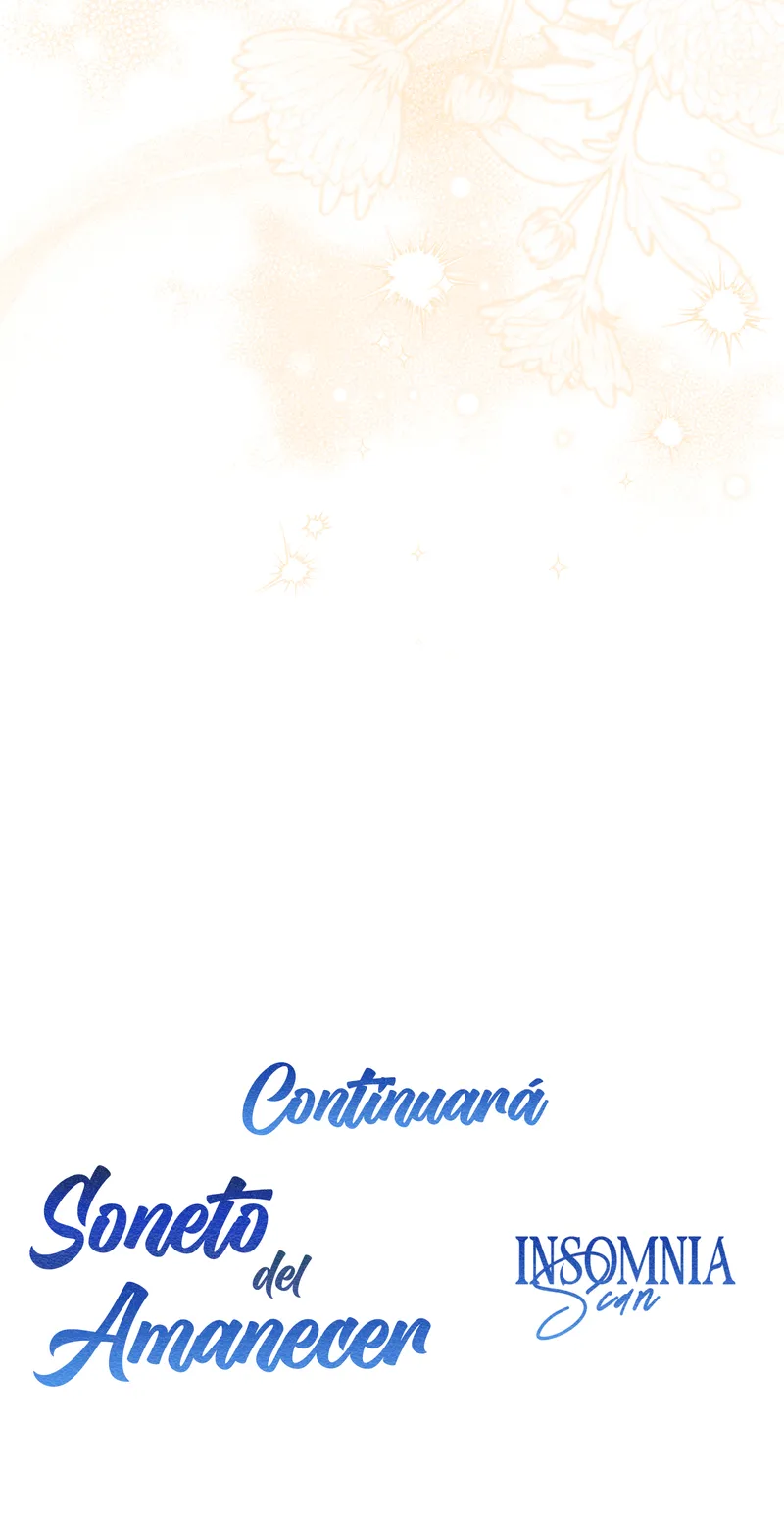 15 Soneto Del Amanecer
