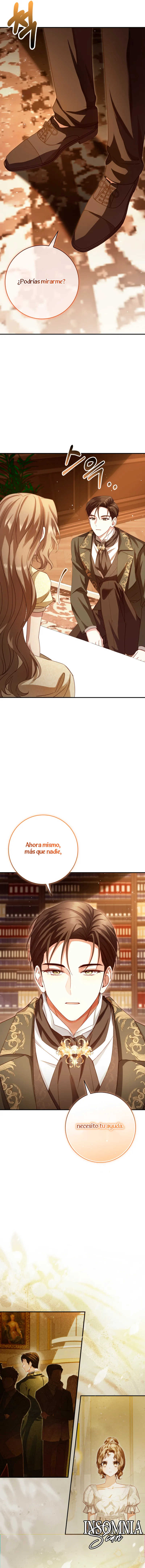 13 Soneto Del Amanecer