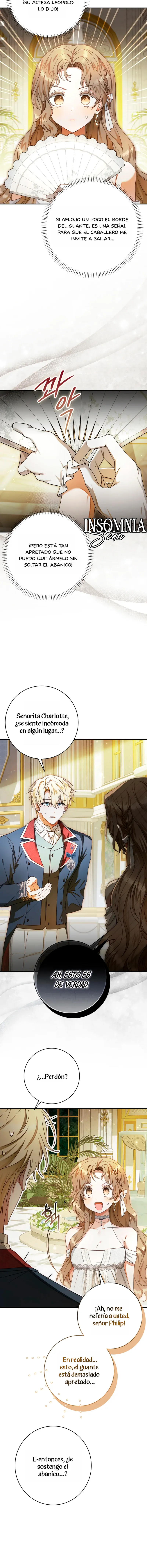 10 Soneto Del Amanecer