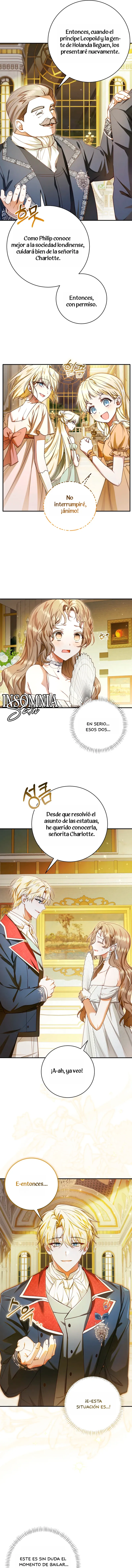 9 Soneto Del Amanecer