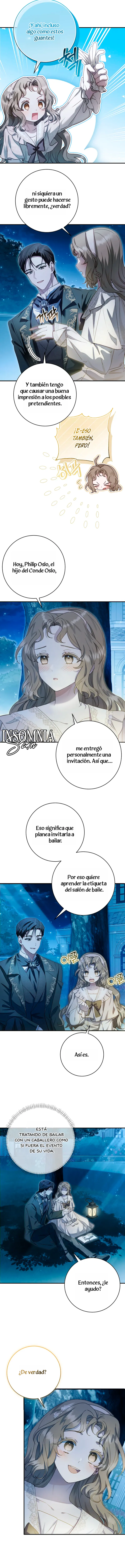 2 Soneto Del Amanecer