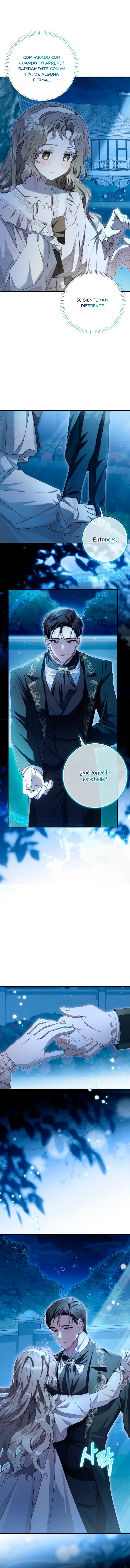 4 Soneto Del Amanecer