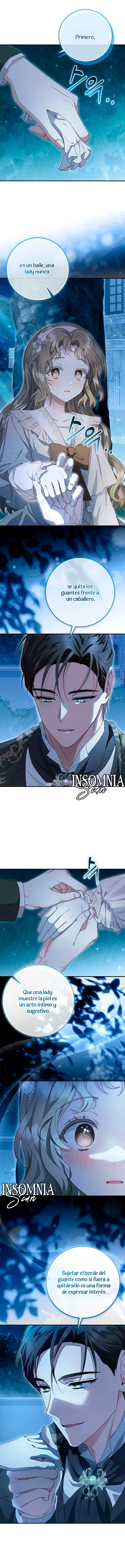 3 Soneto Del Amanecer