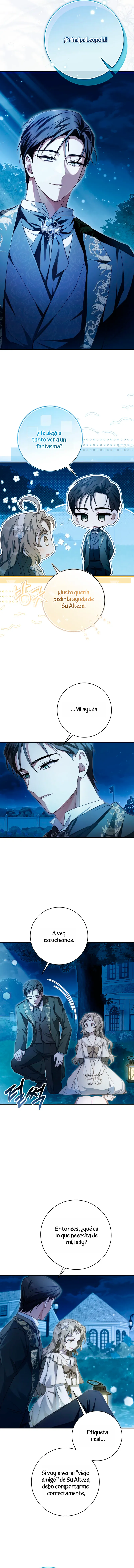 1 Soneto Del Amanecer