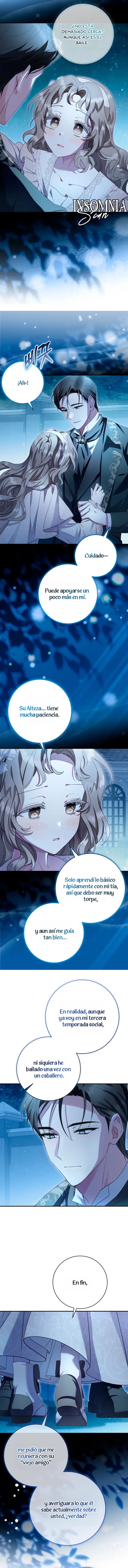 5 Soneto Del Amanecer