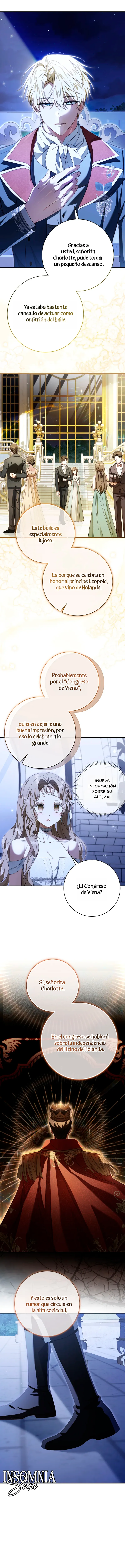 12 Soneto Del Amanecer