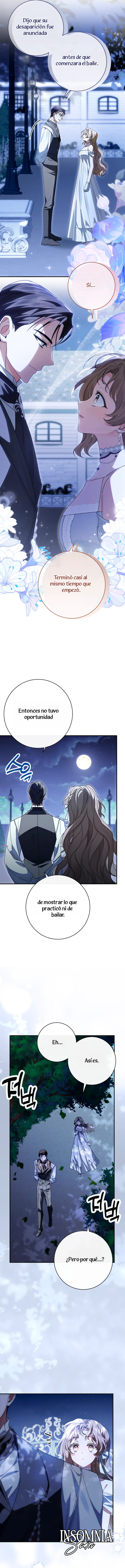 11 Soneto Del Amanecer