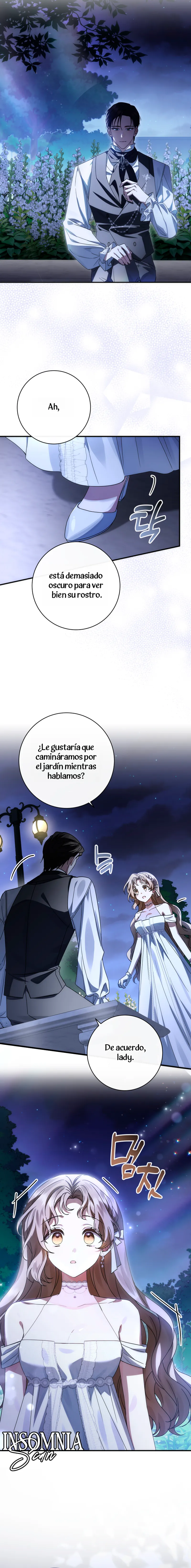 10 Soneto Del Amanecer