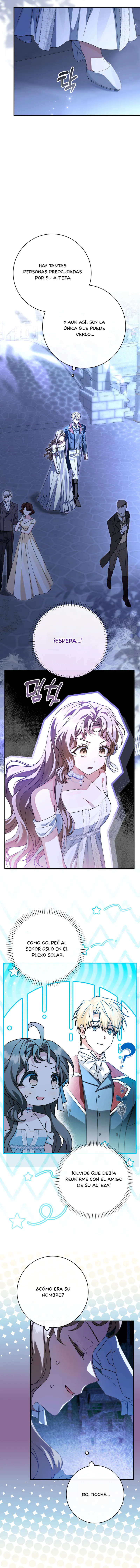 5 Soneto Del Amanecer