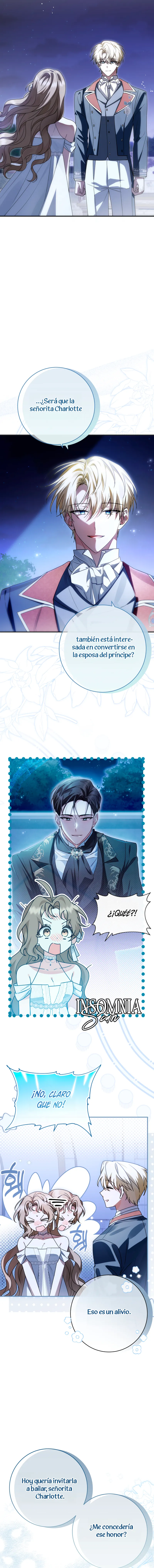 2 Soneto Del Amanecer