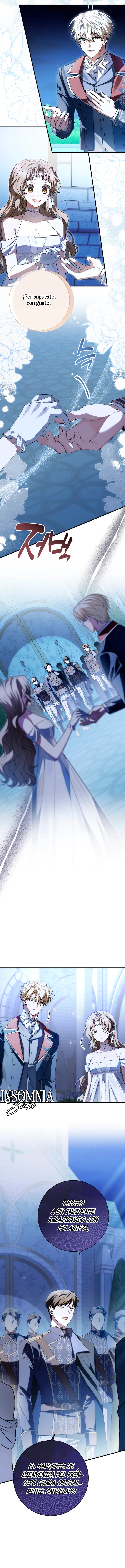 3 Soneto Del Amanecer