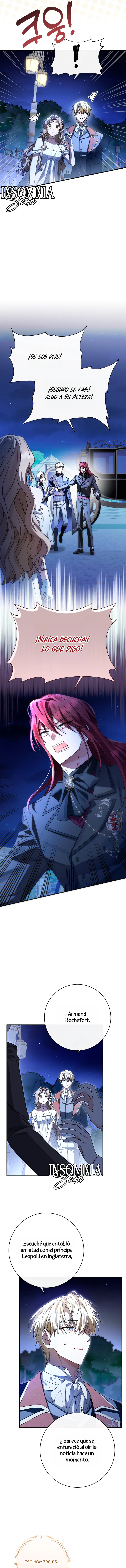 6 Soneto Del Amanecer