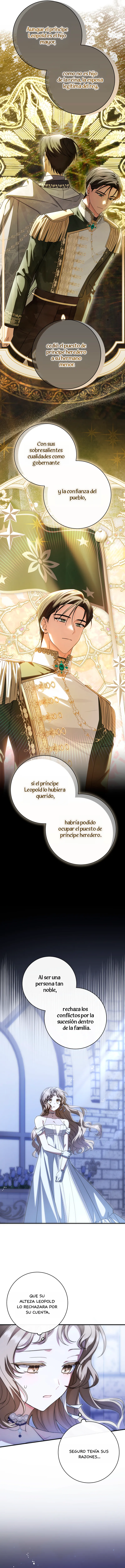 1 Soneto Del Amanecer