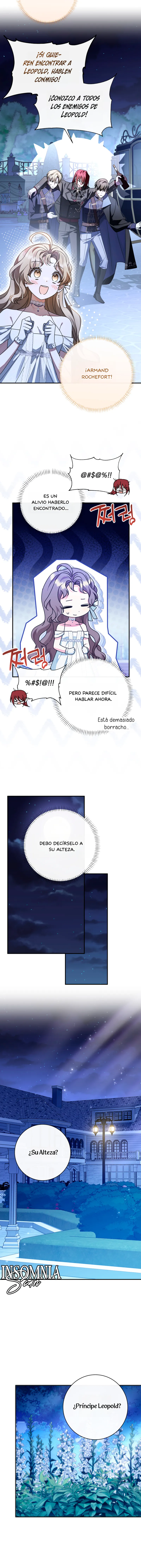 7 Soneto Del Amanecer