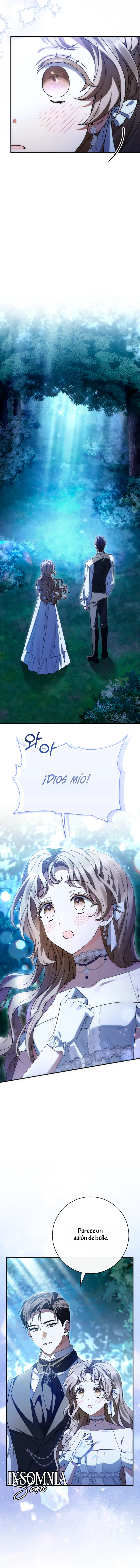 12 Soneto Del Amanecer