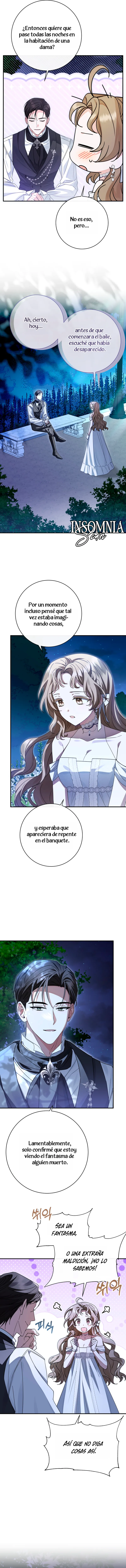 9 Soneto Del Amanecer