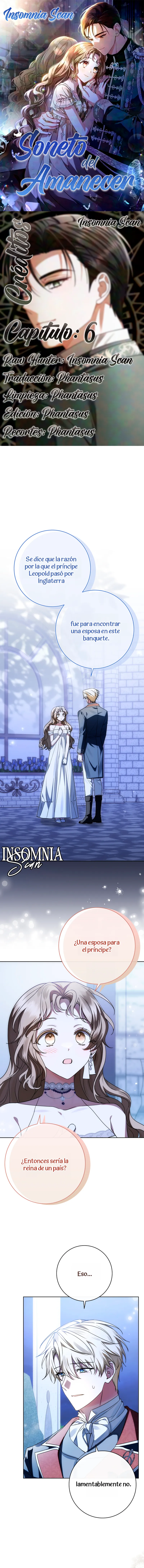 0 Soneto Del Amanecer