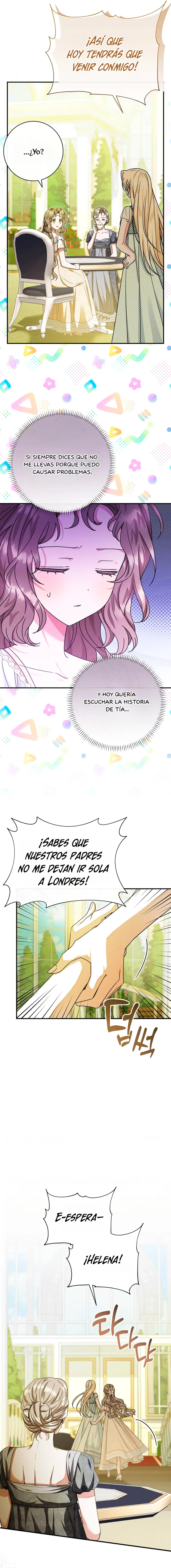 6 Soneto Del Amanecer