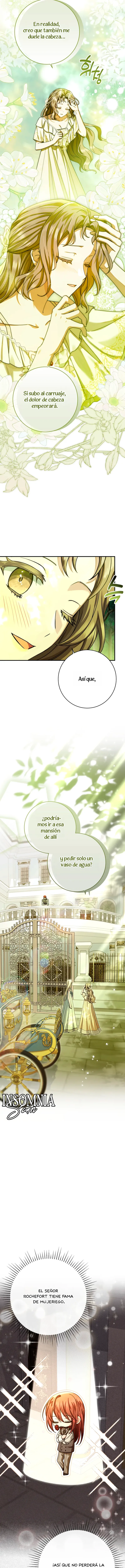 13 Soneto Del Amanecer