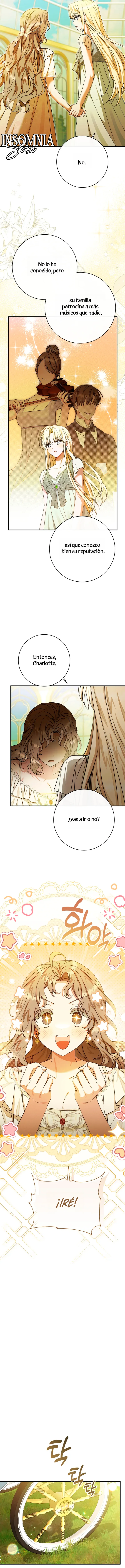 9 Soneto Del Amanecer