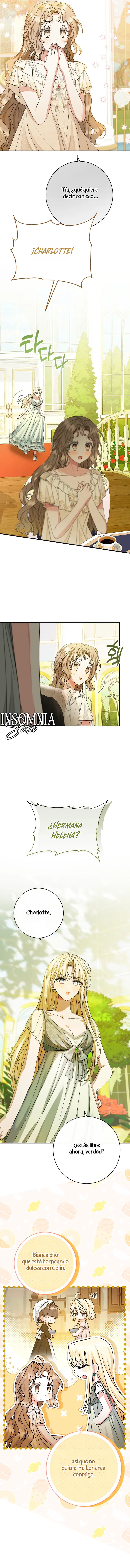 5 Soneto Del Amanecer