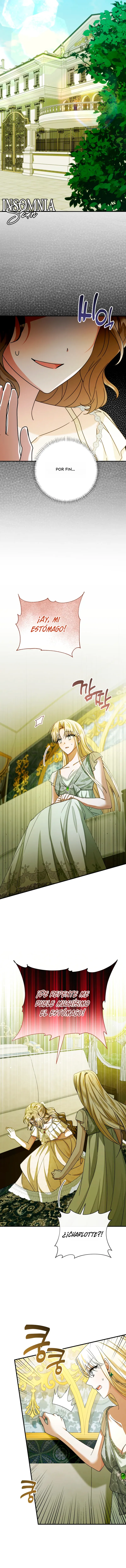 11 Soneto Del Amanecer