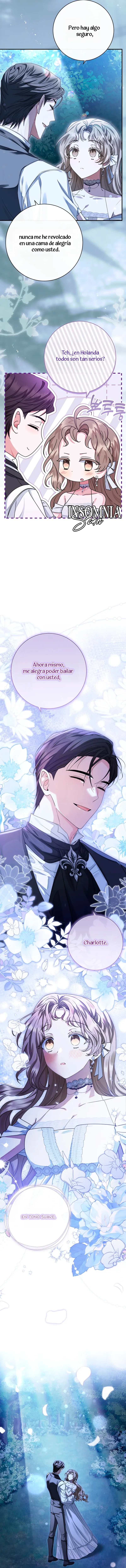 2 Soneto Del Amanecer